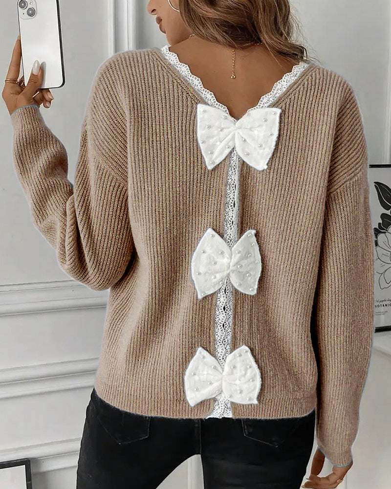 JAZMIN|JERSEY