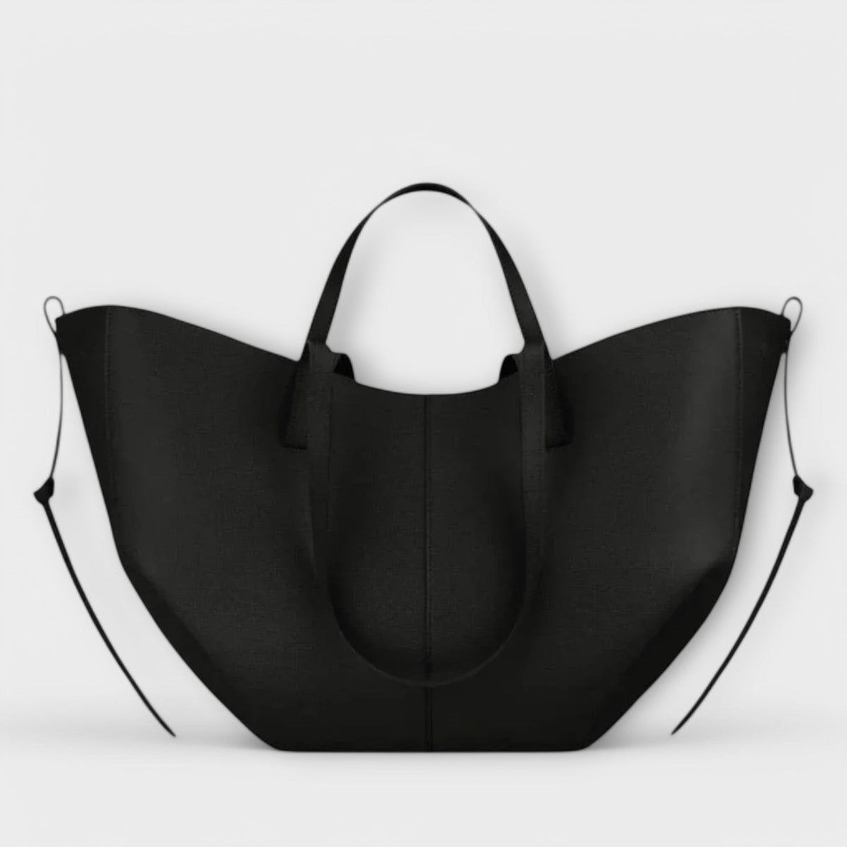 Oliva-Bolso