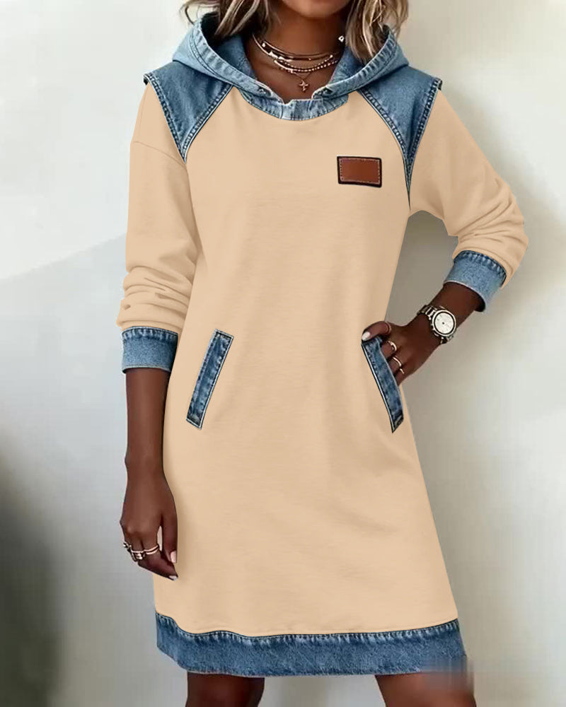 EIVOR|VESTIDO