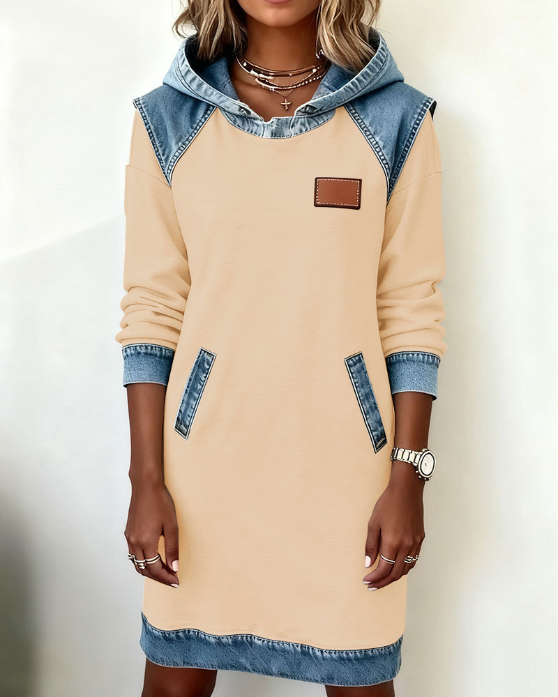 EIVOR|VESTIDO
