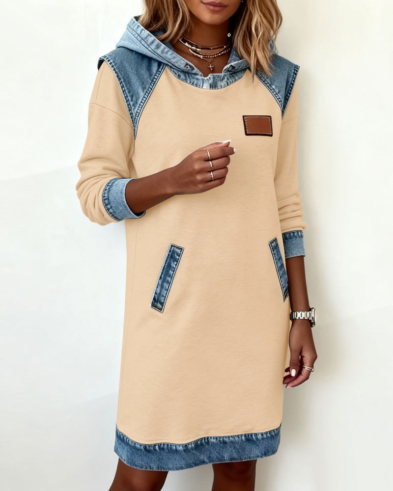 EIVOR|VESTIDO