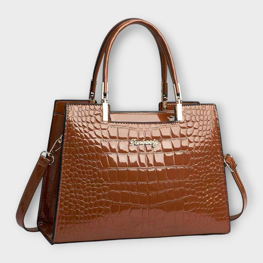 Graciela-Bolso