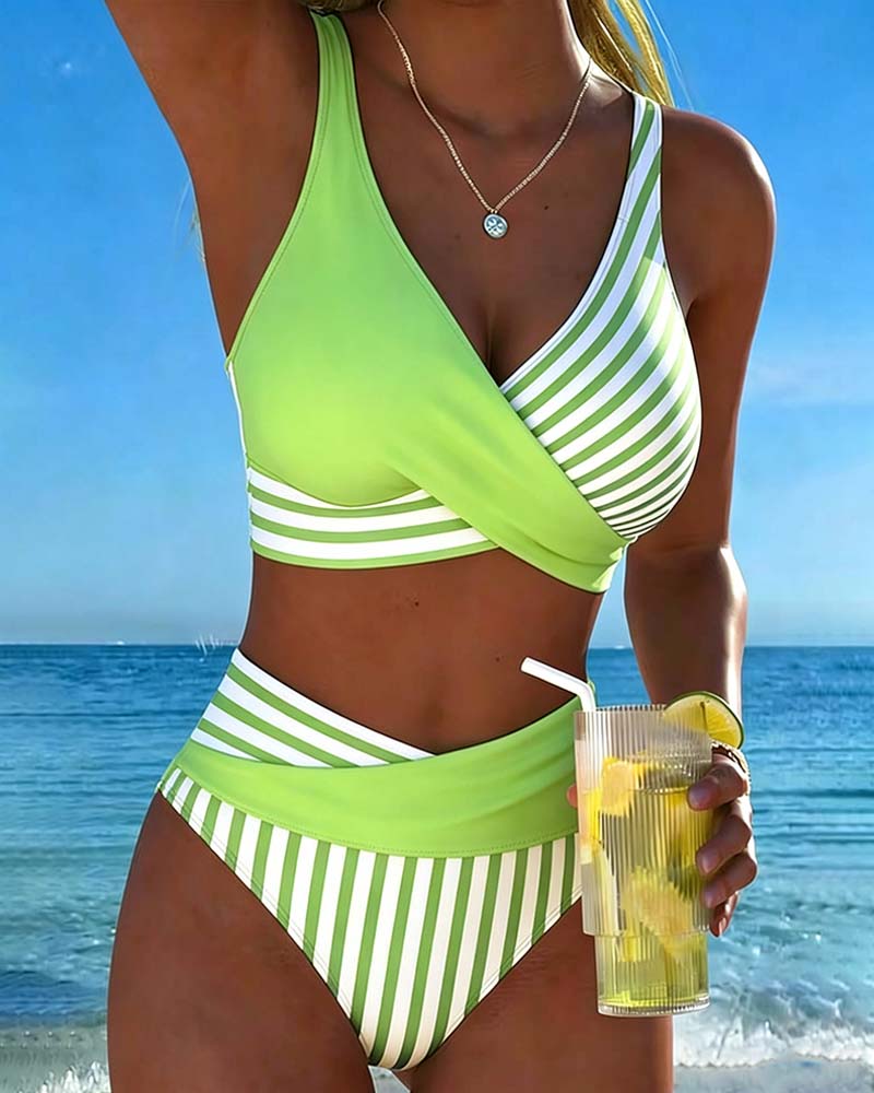 CECILE|BIKINI