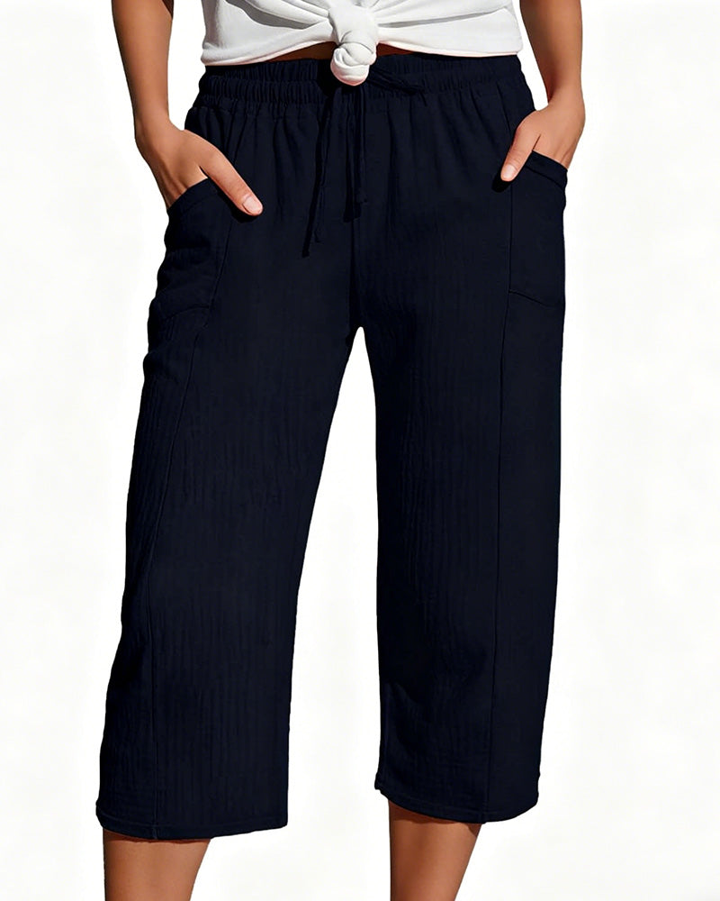 LORENIDA|PANTALON