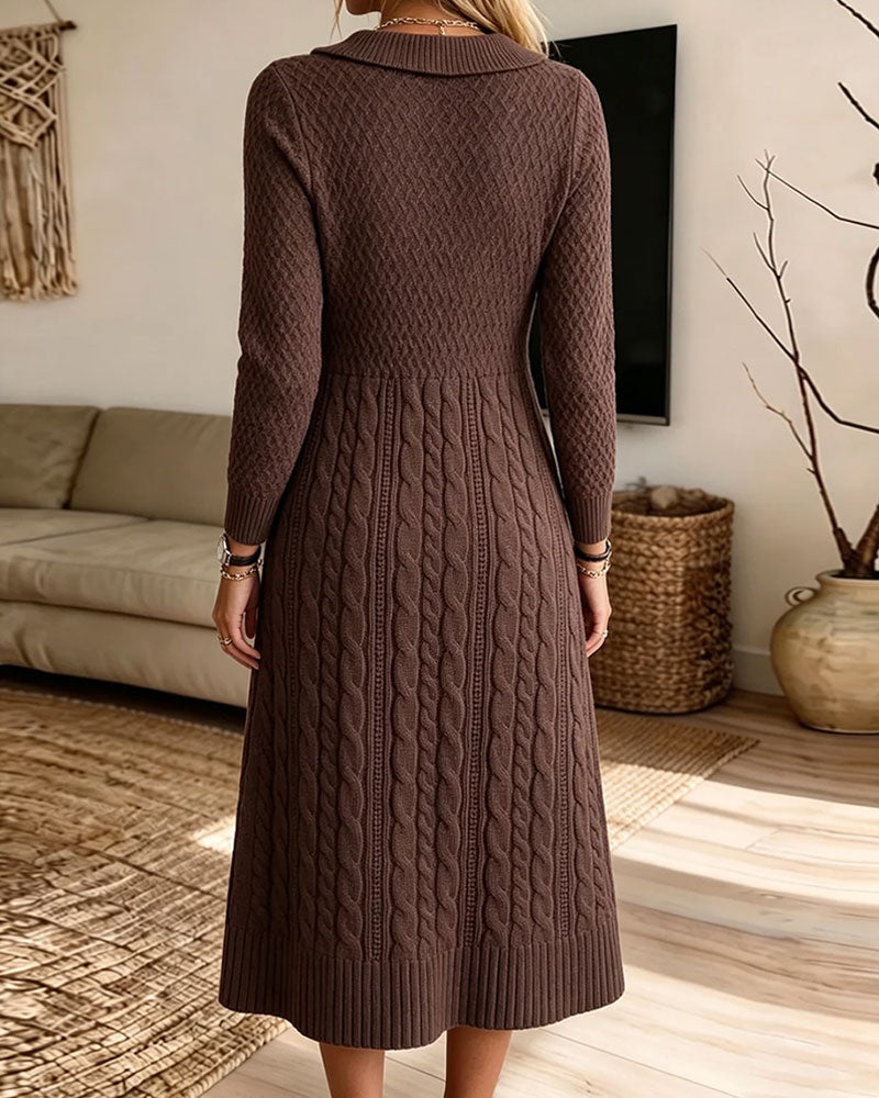 LIA|VESTIDO