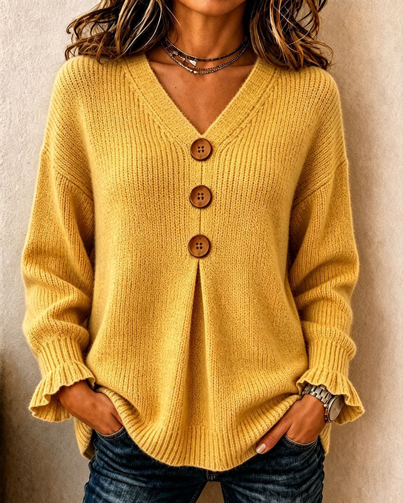 KAMILA|JERSEY