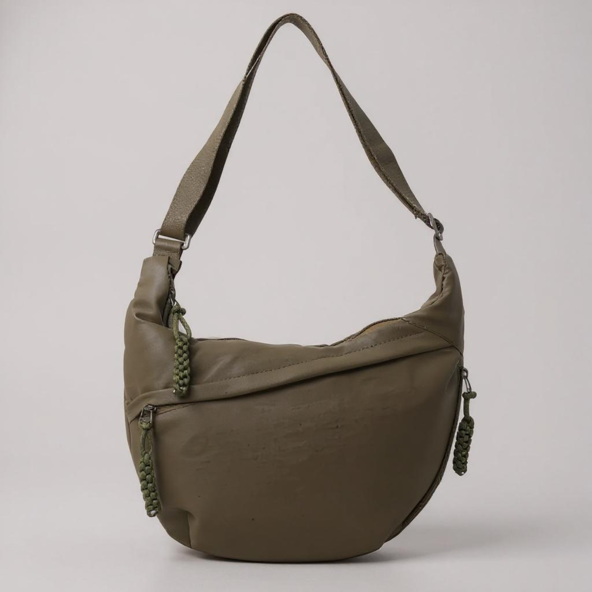 Estela-Bolso