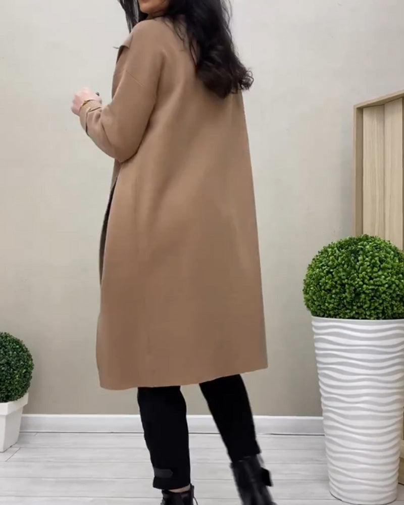 AINHOA|VESTIDO