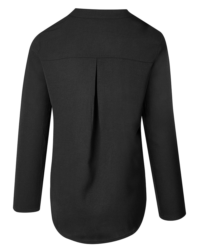 BLANDINE|CAMISA
