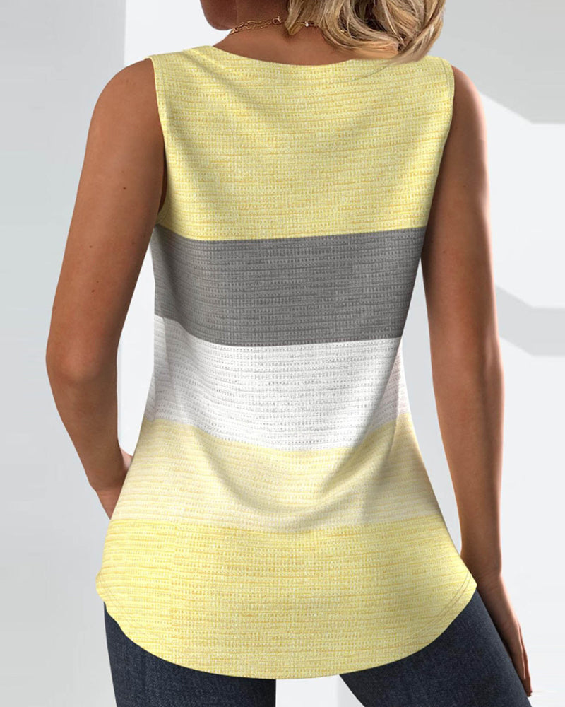 CALLISTA|TOP
