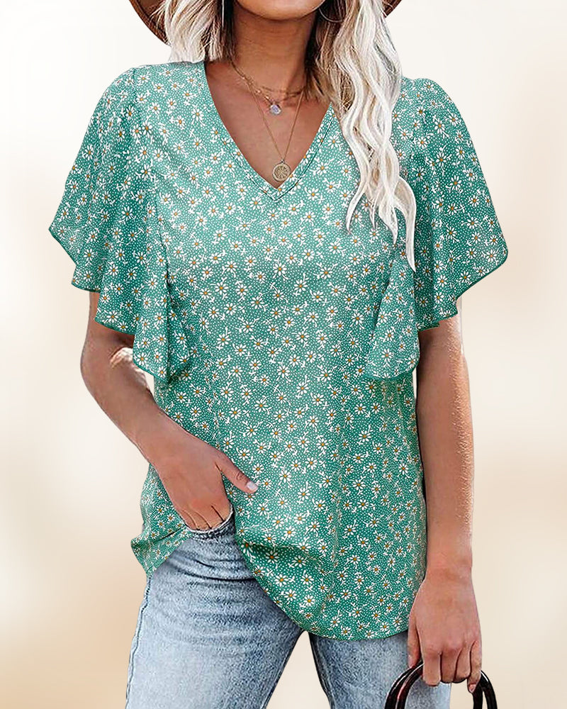 ARANTXA|CAMISA