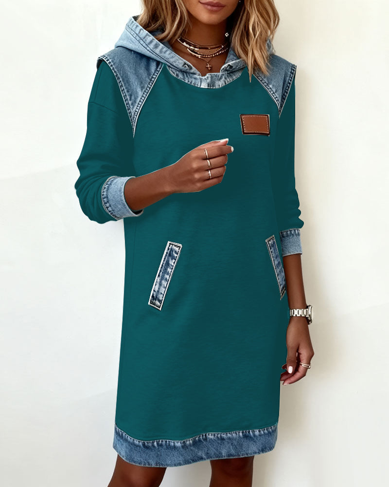 EIVOR|VESTIDO