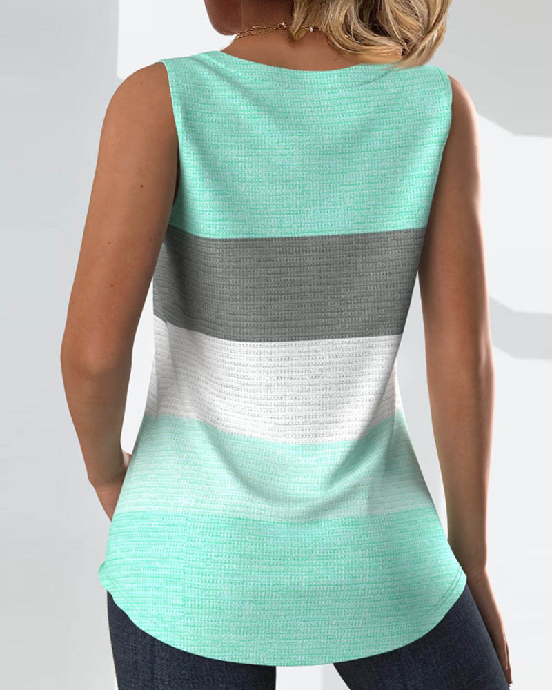 CALLISTA|TOP