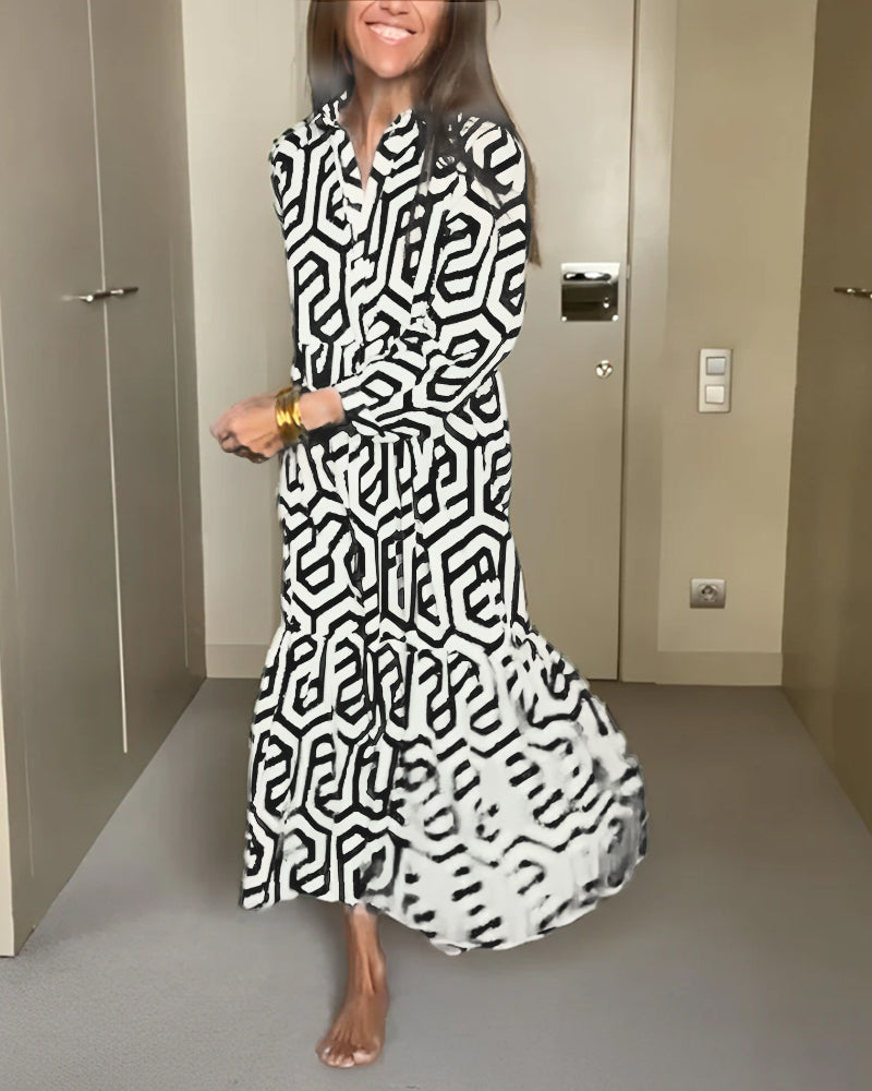 GIANNINA|VESTIDO