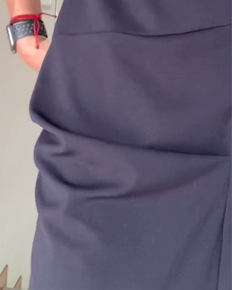 PETRONILA|VESTIDO