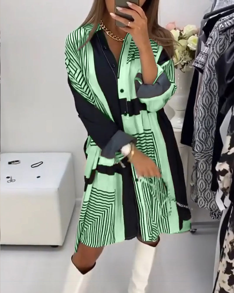 RIKKI|VESTIDO