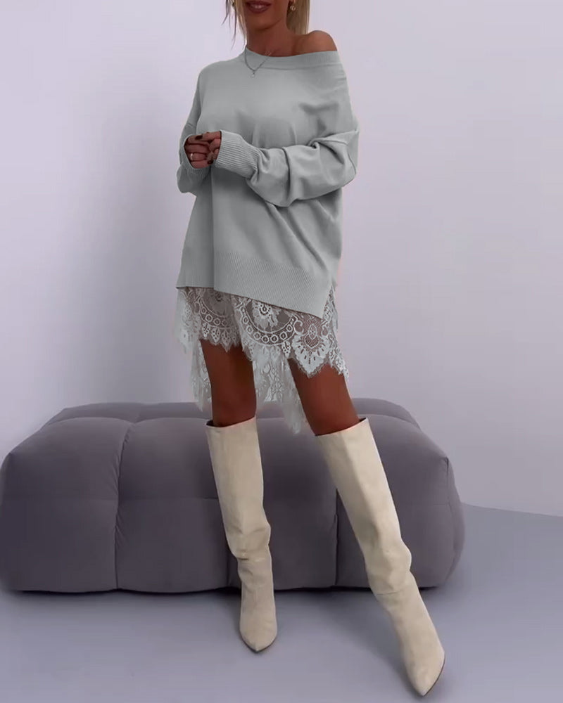 MARIBEL |JERSEY