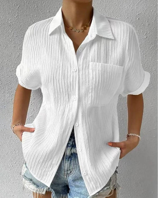 FAWZIA|BLUSA