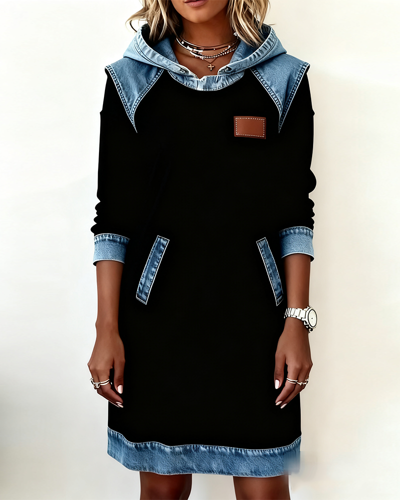 EIVOR|VESTIDO