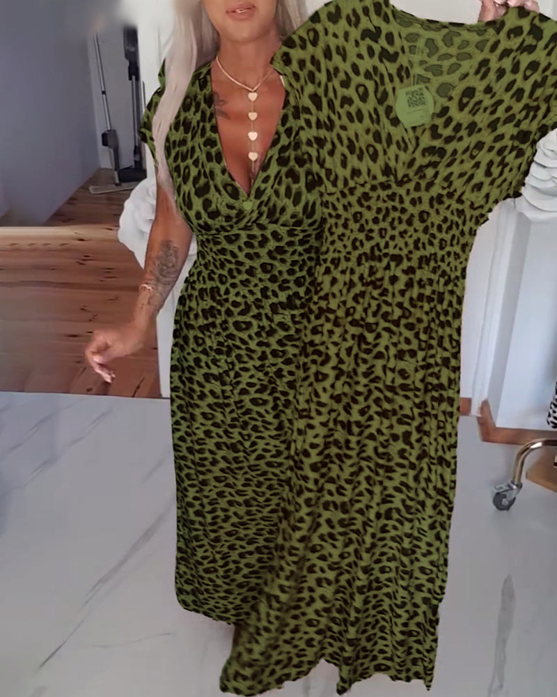AFRA|VESTIDO