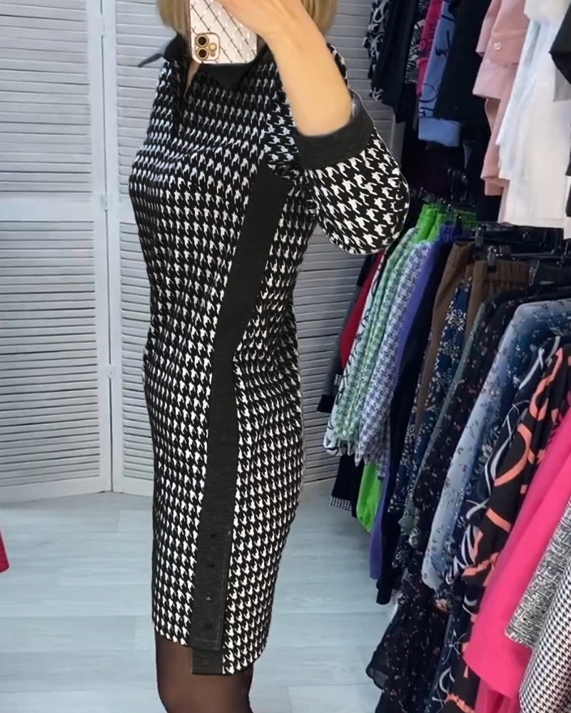 Abena | Vestido