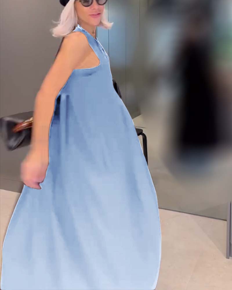 EUFRASIA|VESTIDO