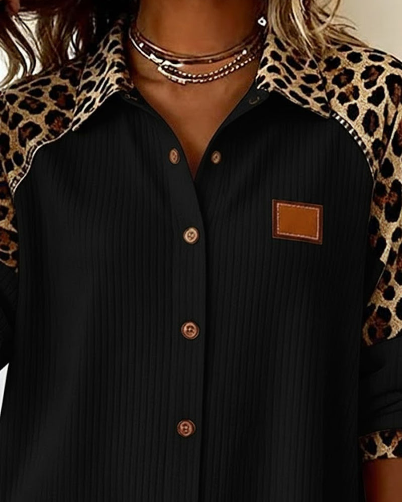 VESNA|CAMISA
