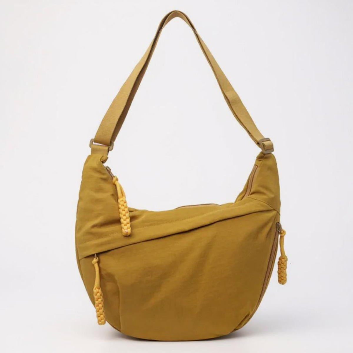Estela-Bolso