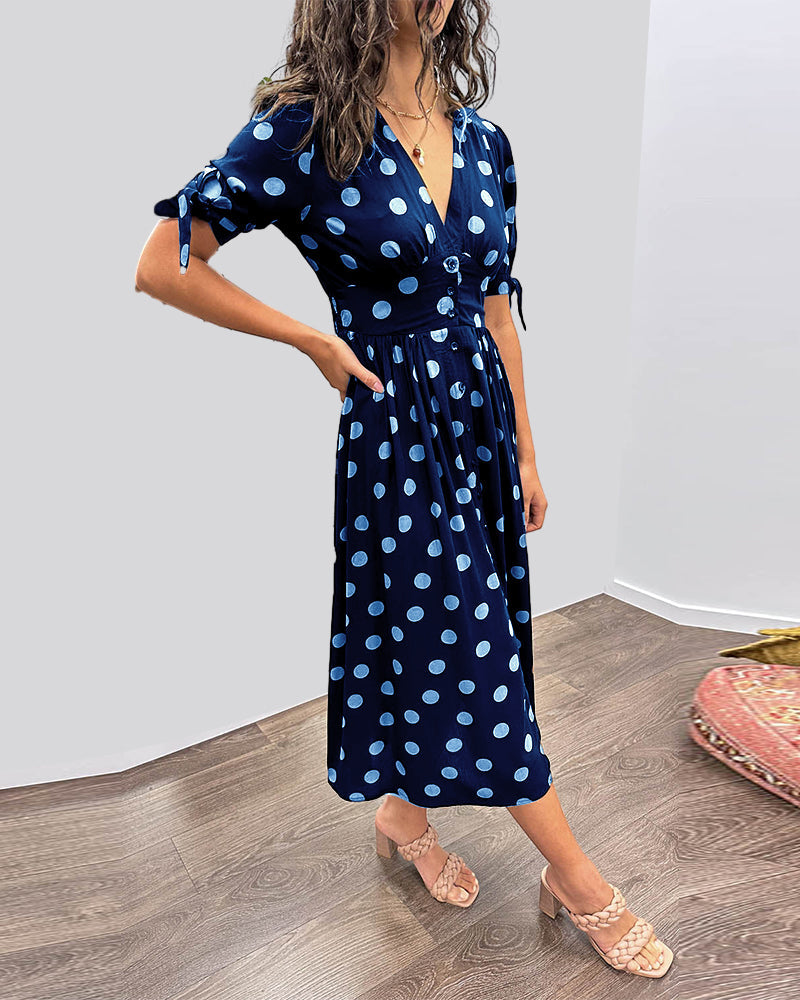 GIOIA|VESTIDO