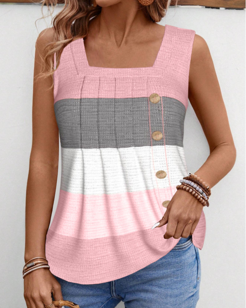 CALLISTA|TOP
