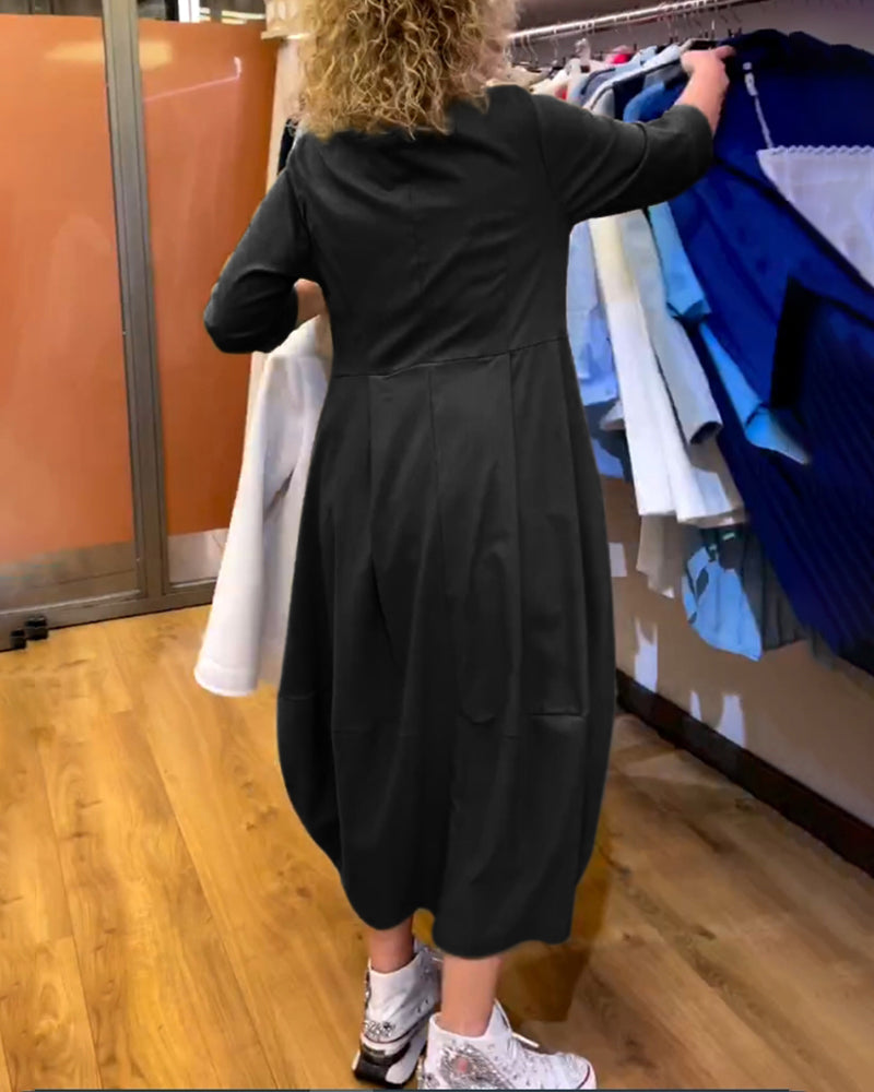 HELA|VESTIDO