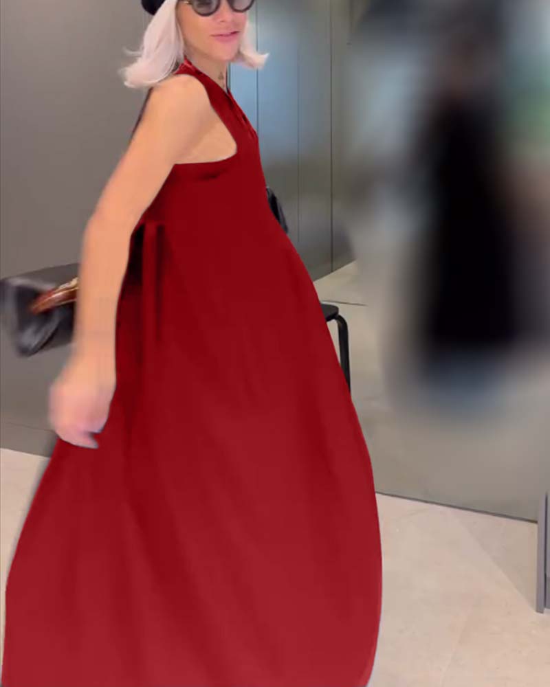 EUFRASIA|VESTIDO