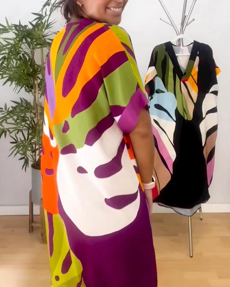 EDVIGE|VESTIDO