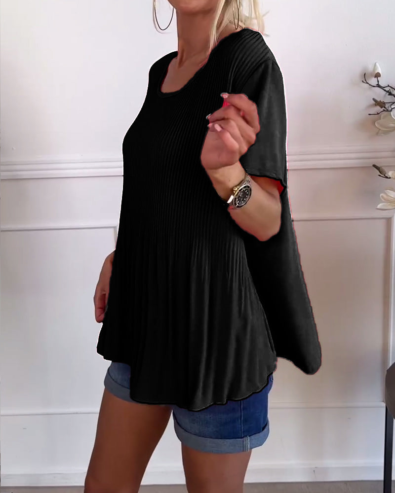 GIUDITTA|BLUSA