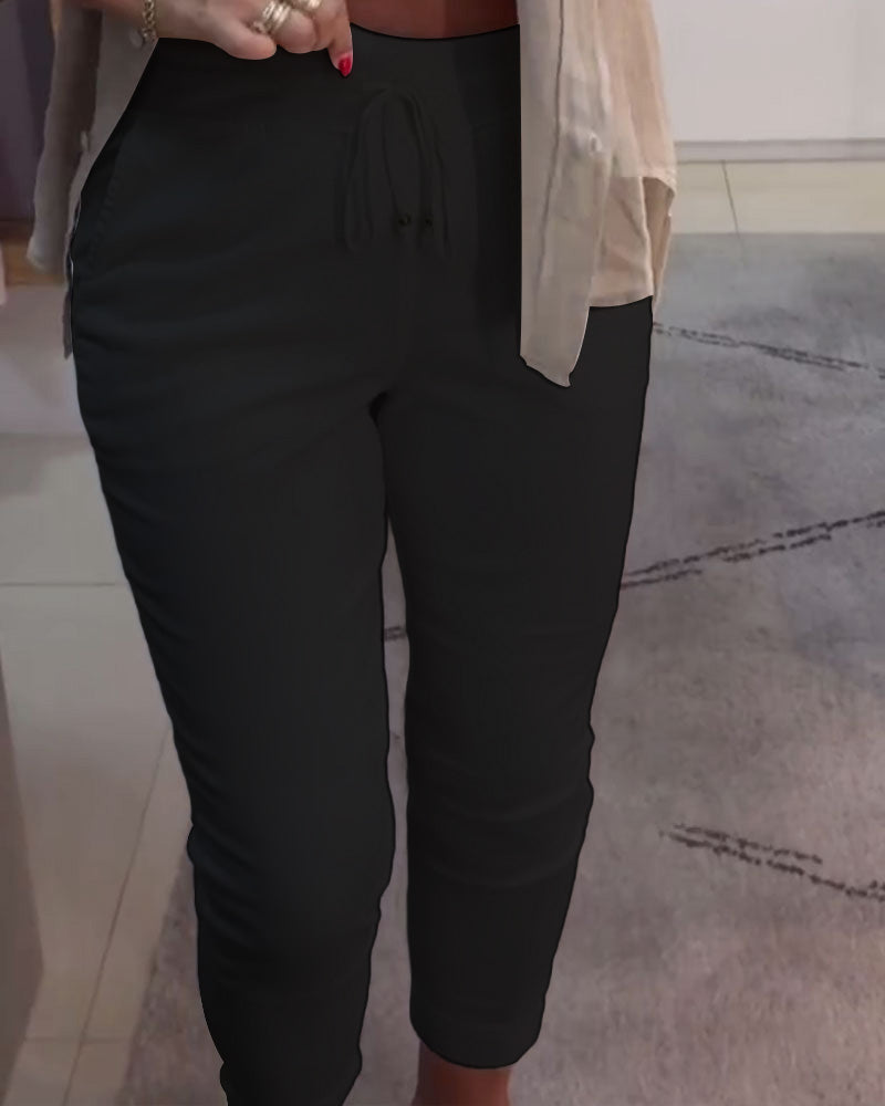 EUFROSINA|PANTALON