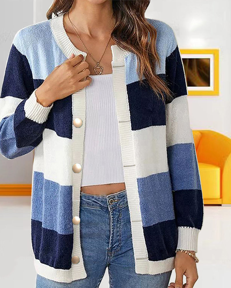 ISALINE|JERSEY