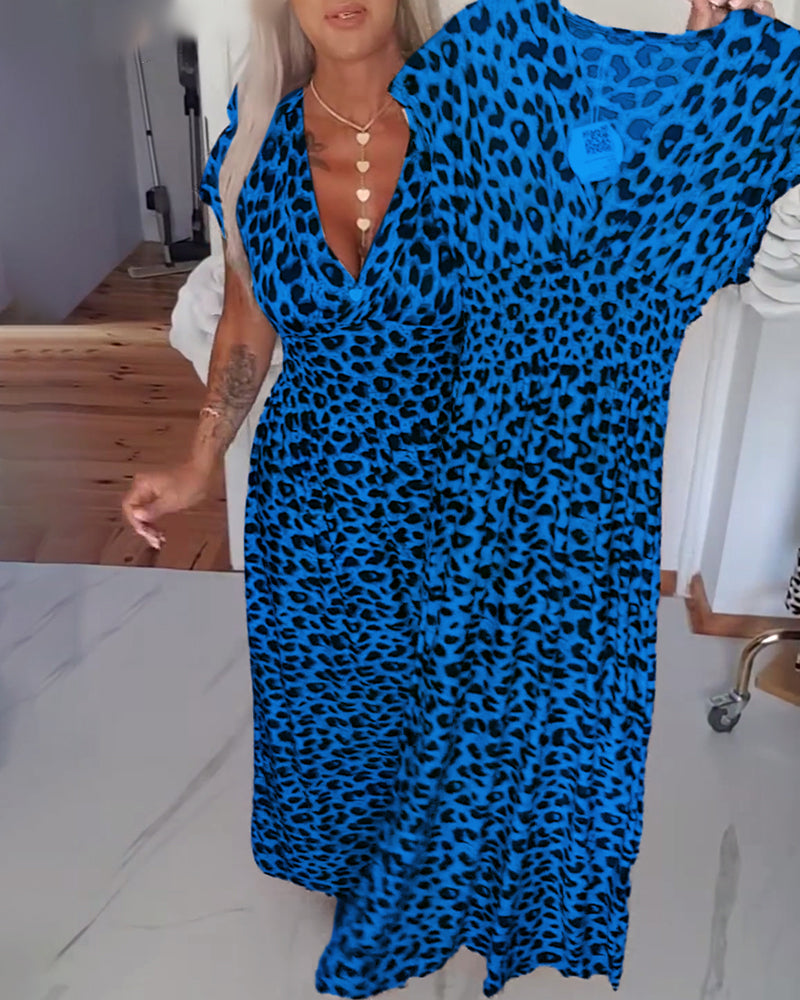 AFRA|VESTIDO