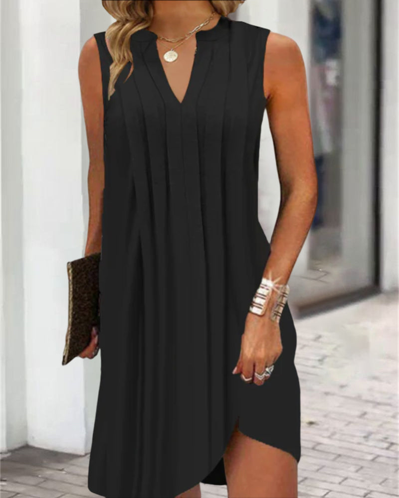 LIBRADA|VESTIDO