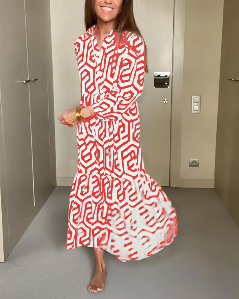 GIANNINA|VESTIDO