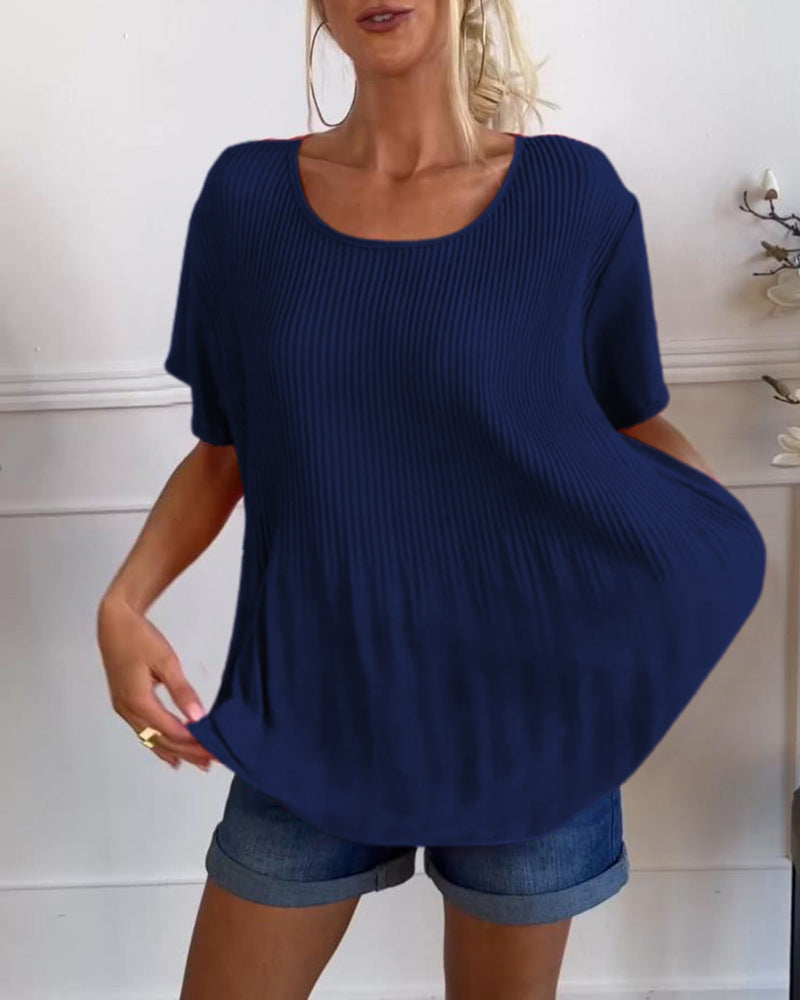GIUDITTA|BLUSA