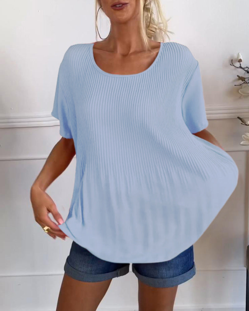 GIUDITTA|BLUSA