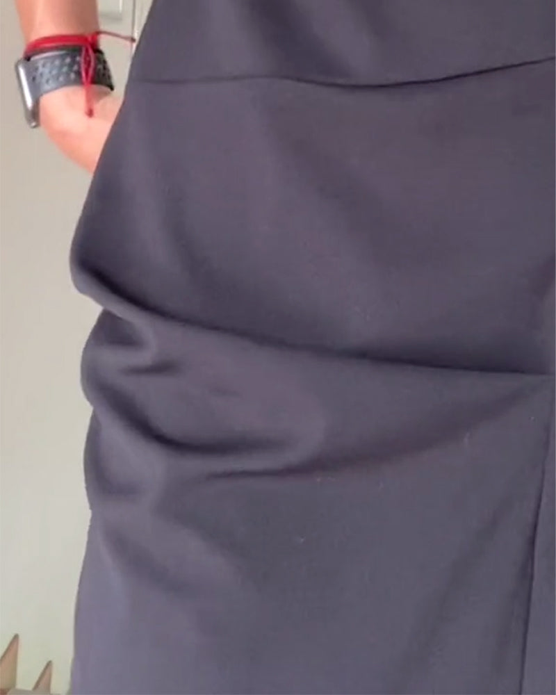 PETRONILA|VESTIDO