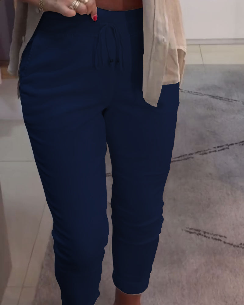 EUFROSINA|PANTALON