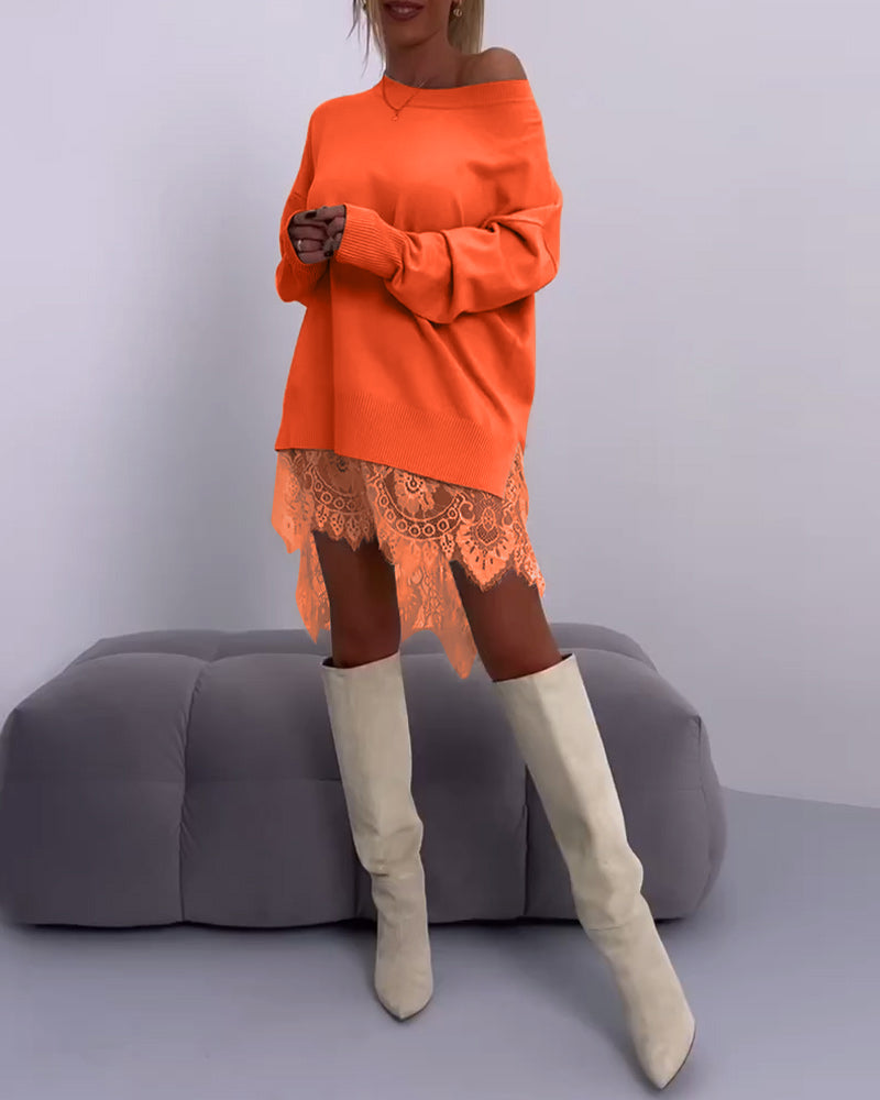 MARIBEL |JERSEY