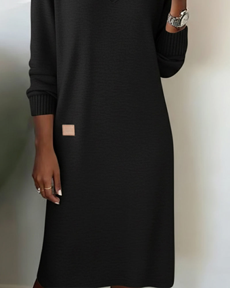 ISELA|VESTIDO