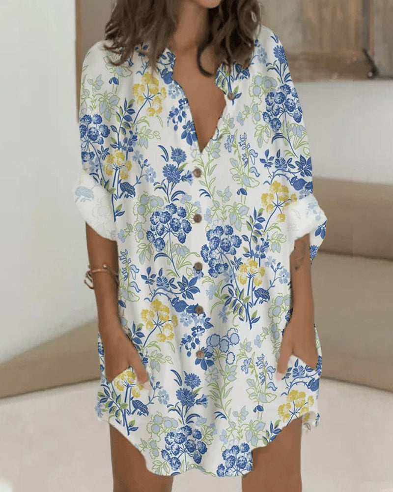 ANAIS|VESTIDO