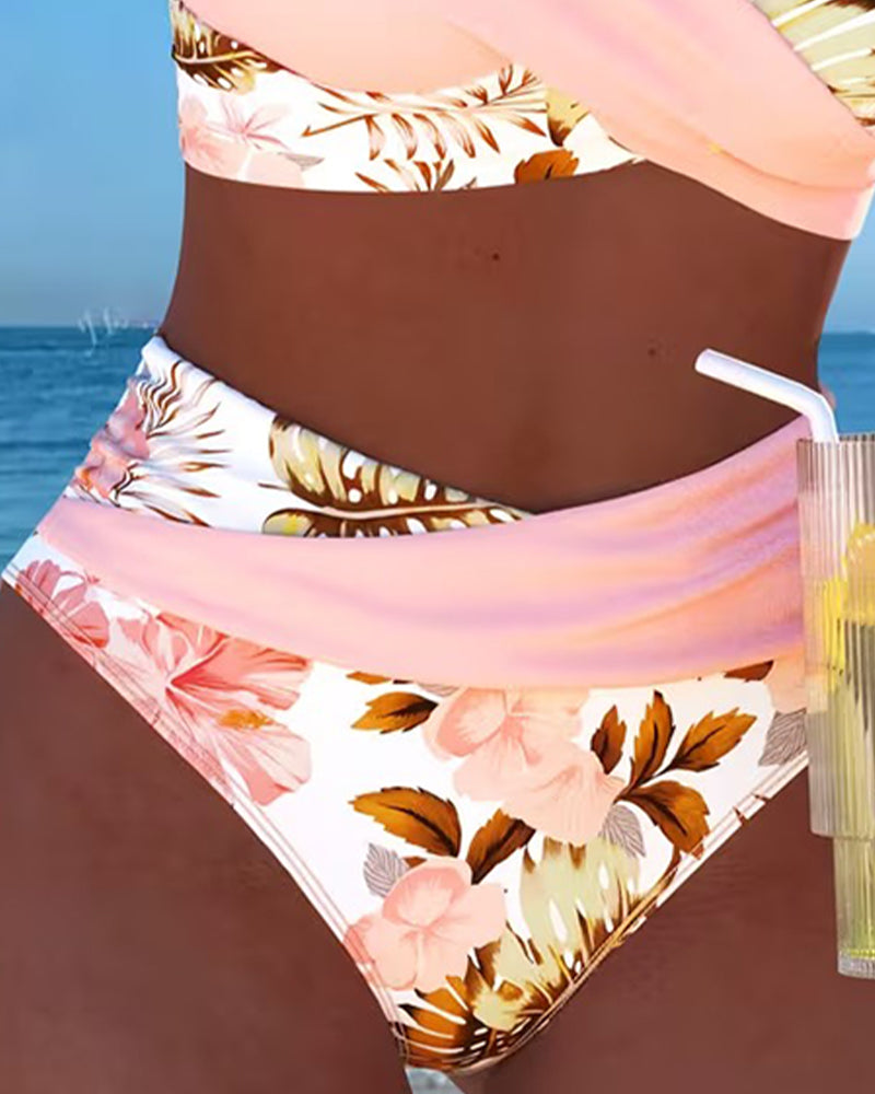 CALOGERA|BIKINI
