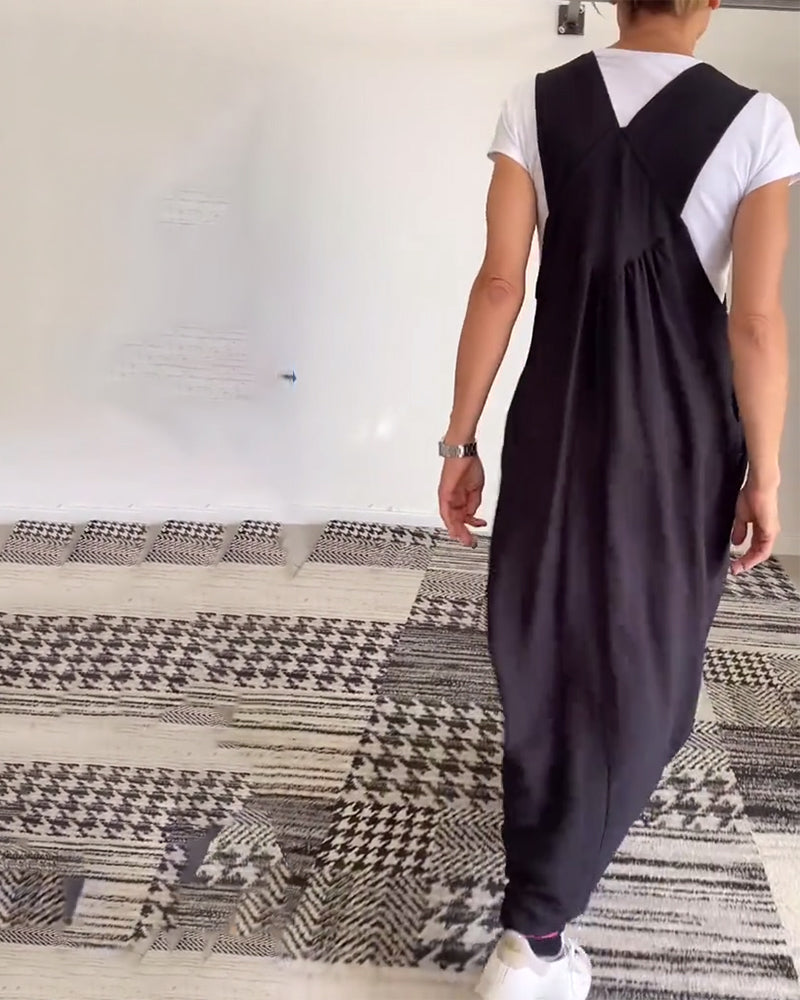 MORGAN|VESTIDO