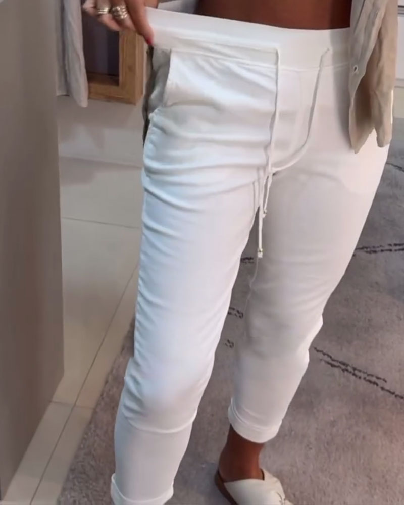 EUFROSINA|PANTALON
