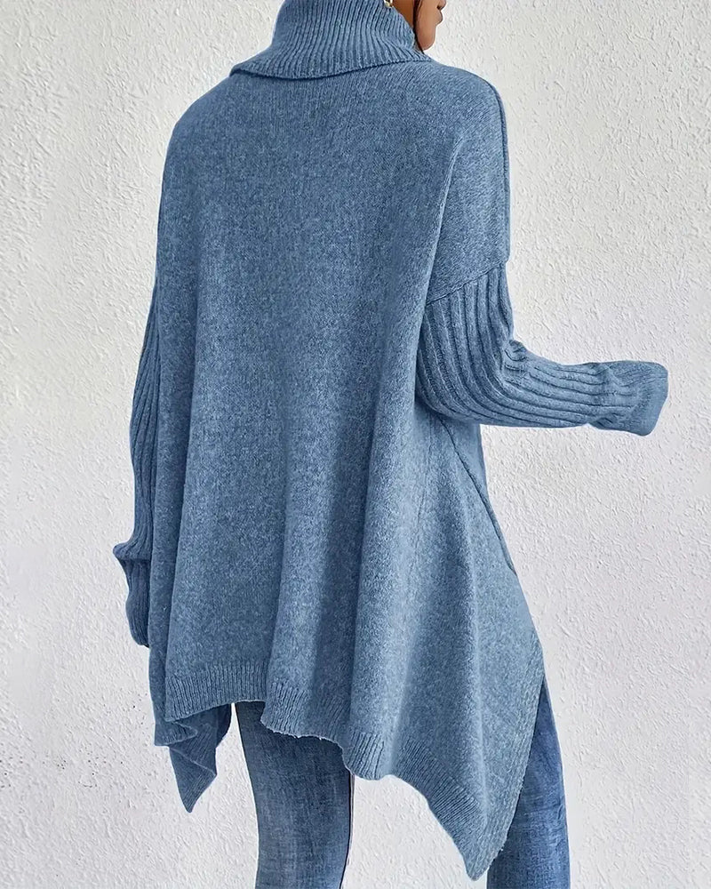 PILAR|JERSEY